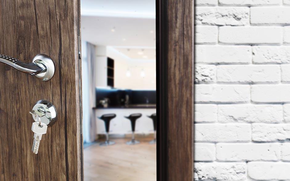  serrurerie urgence Châtenay-Malabry