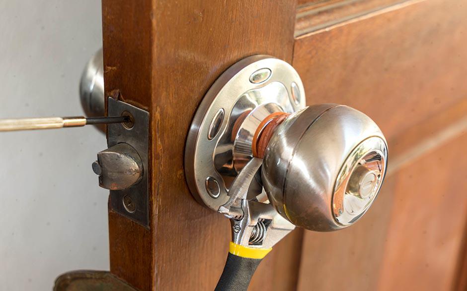  serrurerie urgence Châtenay-Malabry