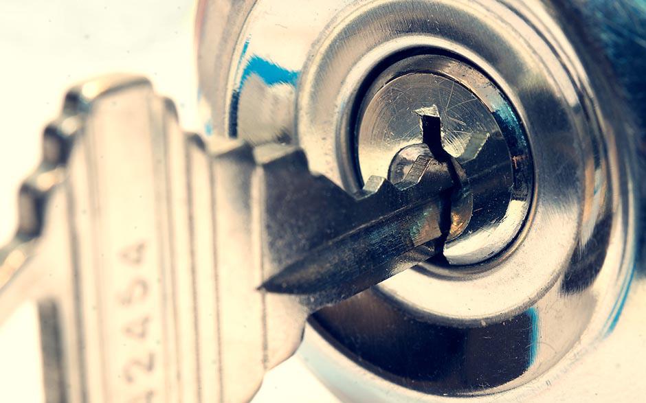  serrurerie urgence Châtenay-Malabry